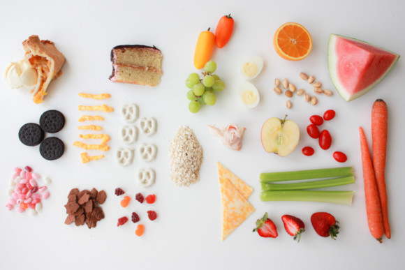 Teaching-Healthy-Eating-to-Toddlers-One-Little-Minute-Blog-1